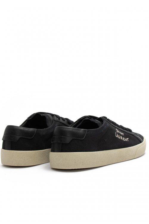 Кеды 09.06.2023 Newlife.moda