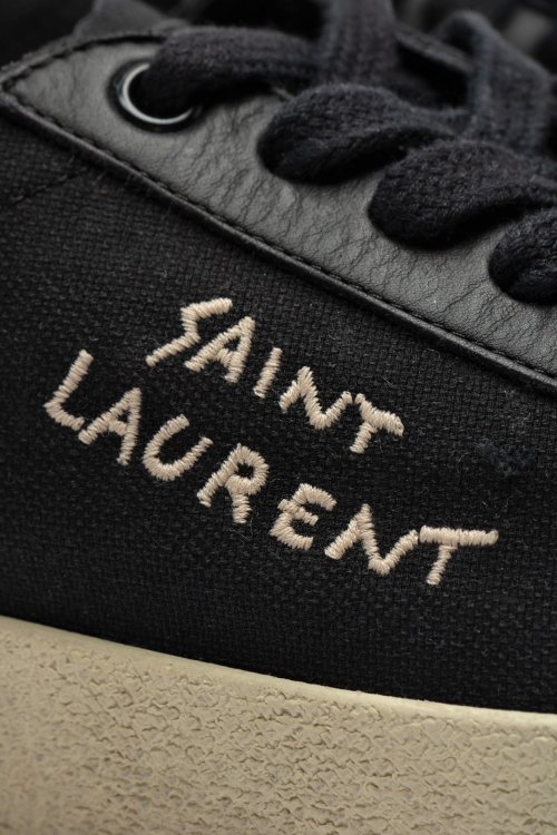 Кеды 09.06.2023 Newlife.moda