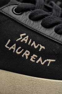 Кеды 09.06.2023 Newlife.moda