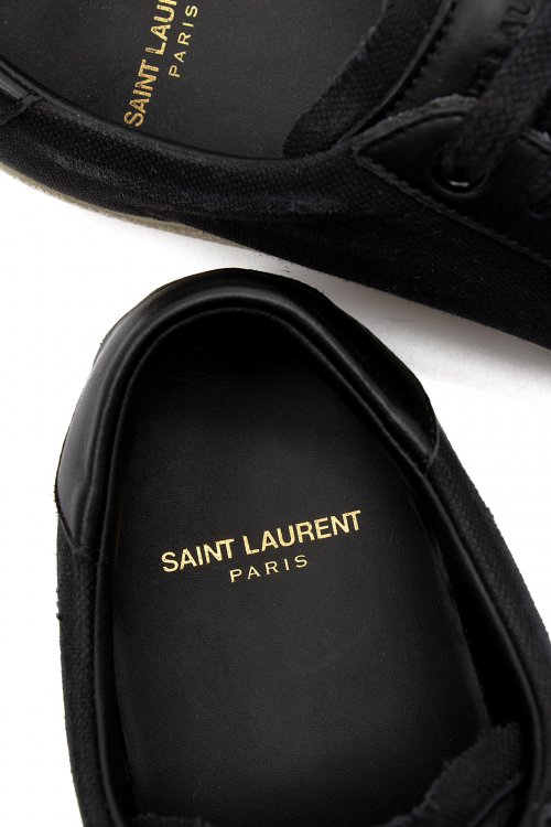 Кеды 09.06.2023 Newlife.moda