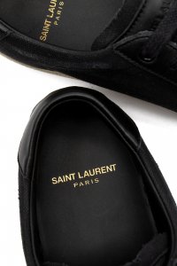 Кеды 09.06.2023 Newlife.moda