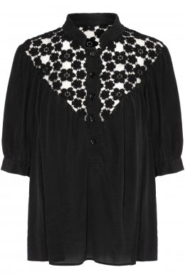 Блуза 11.06.2023 Newlife.moda