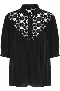 Блуза 11.06.2023 Newlife.moda