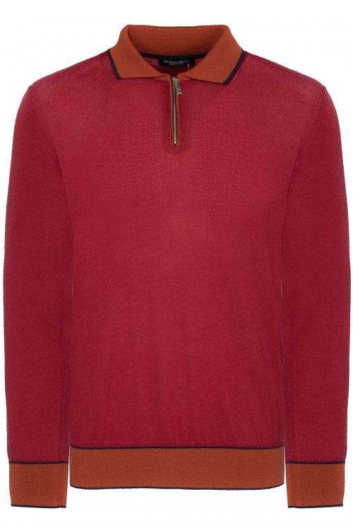 Джемпер 12.06.2023 Newlife.moda