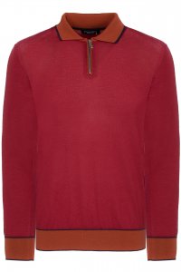 Джемпер 12.06.2023 Newlife.moda