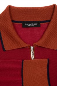 Джемпер 12.06.2023 Newlife.moda