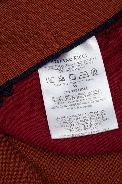 Джемпер 12.06.2023 Newlife.moda