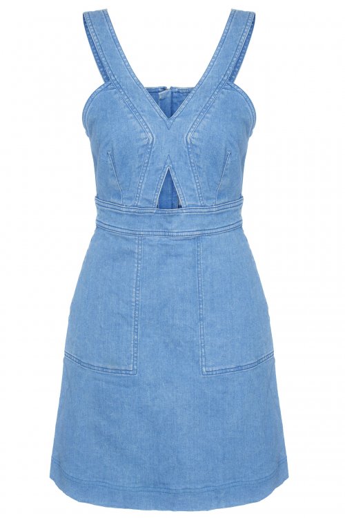 Сарафан 12.06.2023 Newlife.moda