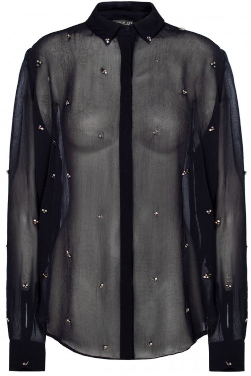 Блуза 14.06.2023 Newlife.moda