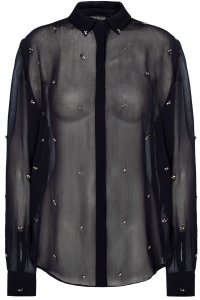 Блуза 14.06.2023 Newlife.moda