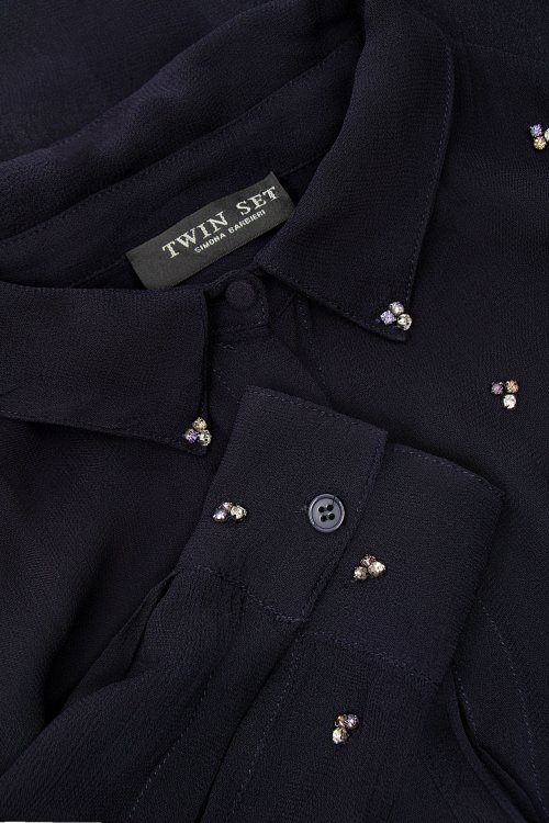 Блуза 14.06.2023 Newlife.moda