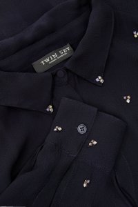 Блуза 14.06.2023 Newlife.moda