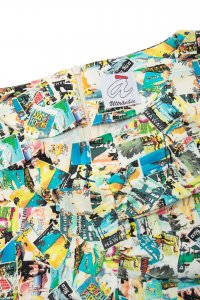 Летнее платье 12.06.2023 Newlife.moda