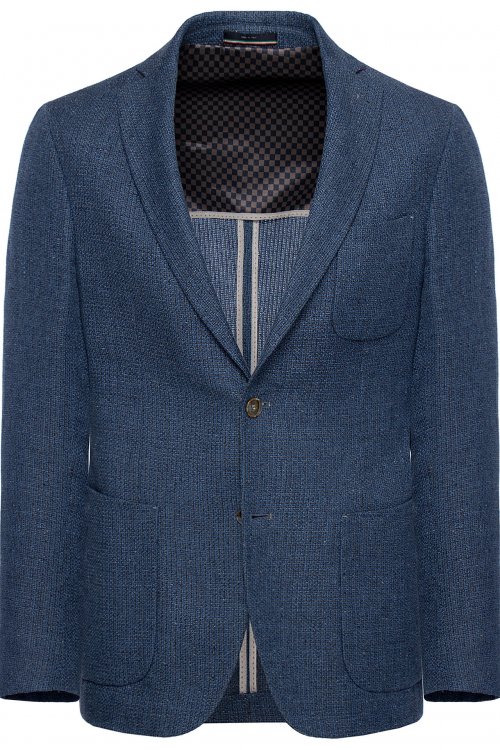 Пиджак 15.06.2023 Newlife.moda