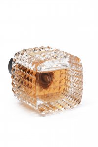 Парфюмированная вода 14.06.2023 Newlife.moda