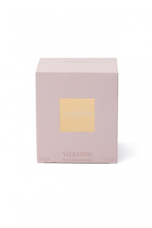 Парфюмированная вода 14.06.2023 Newlife.moda