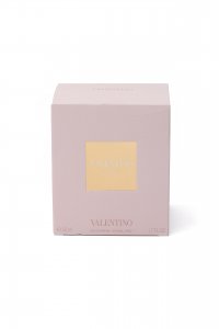 Парфюмированная вода 14.06.2023 Newlife.moda