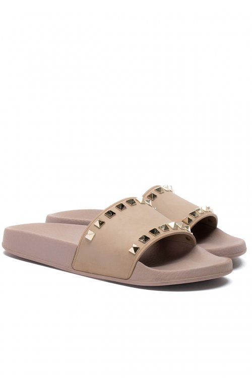 Шлепанцы 14.06.2023 Newlife.moda