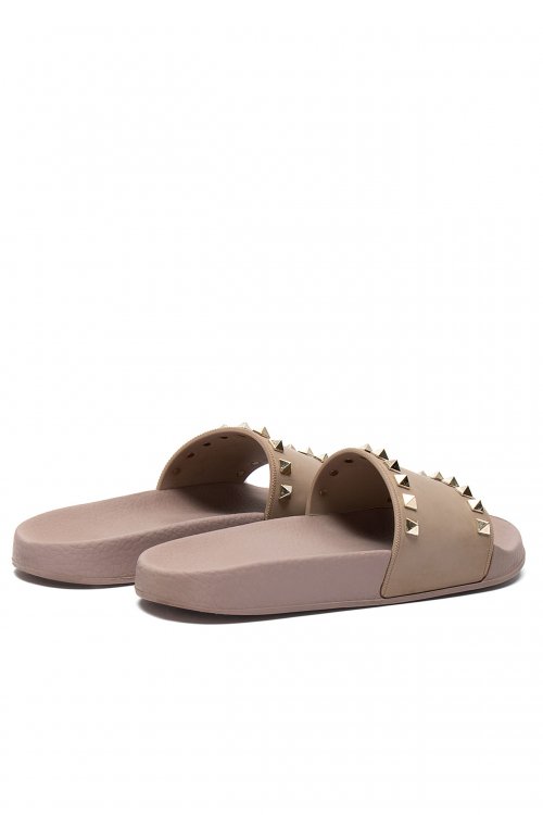 Шлепанцы 14.06.2023 Newlife.moda