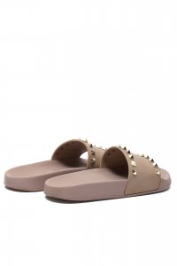 Шлепанцы 14.06.2023 Newlife.moda