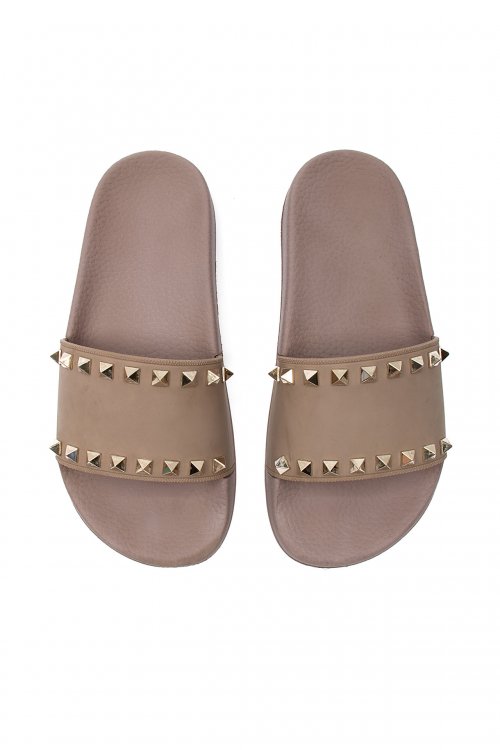 Шлепанцы 14.06.2023 Newlife.moda