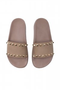 Шлепанцы 14.06.2023 Newlife.moda