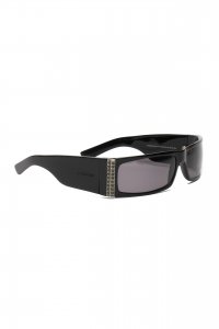 Солнцезащитные очки 12.06.2023 Newlife.moda