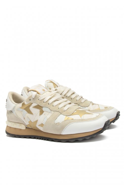 Кроссовки 12.06.2023 Newlife.moda