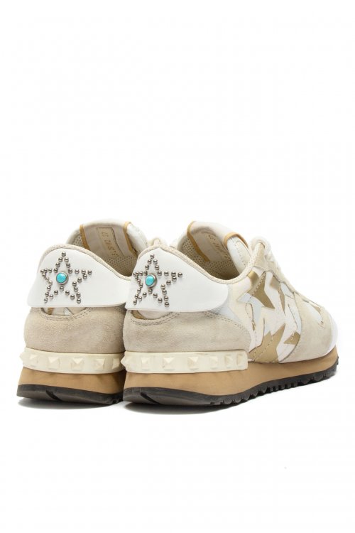 Кроссовки 12.06.2023 Newlife.moda