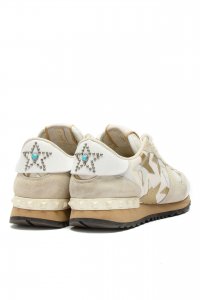 Кроссовки 12.06.2023 Newlife.moda