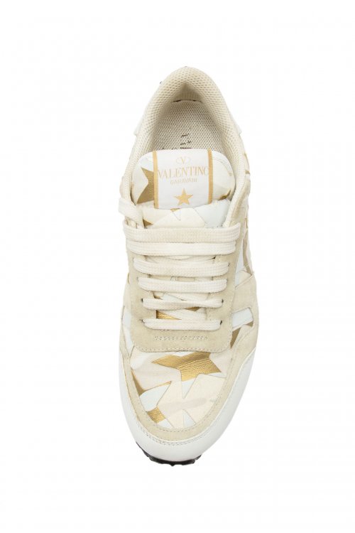 Кроссовки 12.06.2023 Newlife.moda