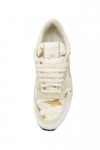 Кроссовки 12.06.2023 Newlife.moda