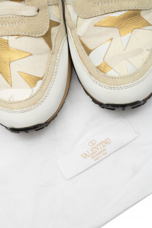 Кроссовки 12.06.2023 Newlife.moda