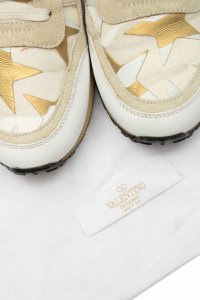 Кроссовки 12.06.2023 Newlife.moda