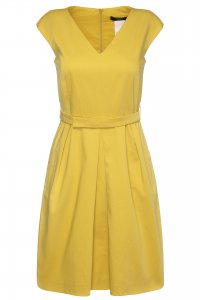 Летнее платье 16.06.2023 Newlife.moda