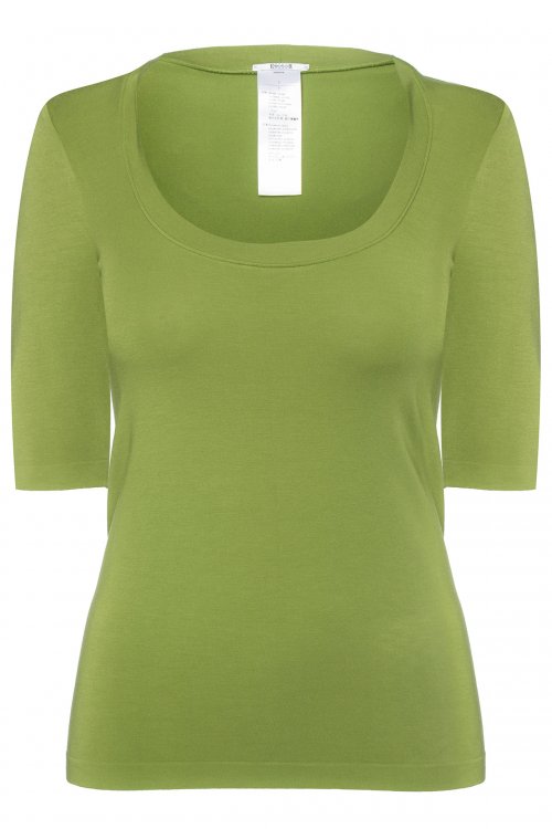 Футболка 17.06.2023 Newlife.moda