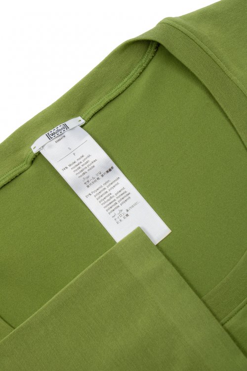 Футболка 17.06.2023 Newlife.moda