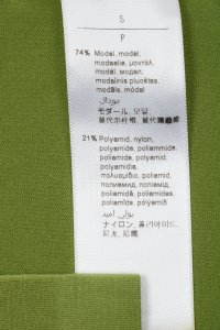 Футболка 17.06.2023 Newlife.moda