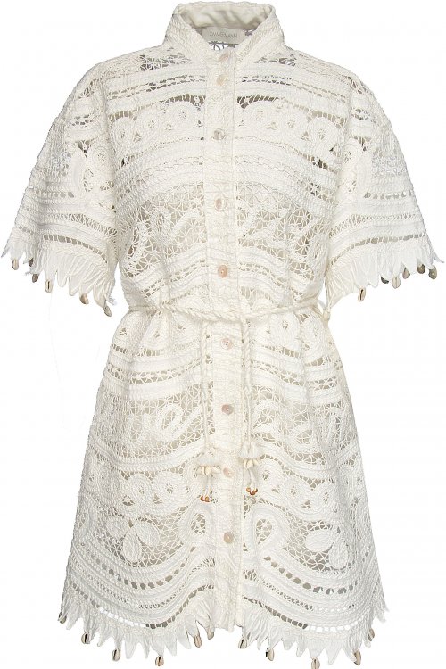 Кардиган 14.06.2023 Newlife.moda