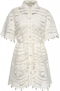 Кардиган 14.06.2023 Newlife.moda