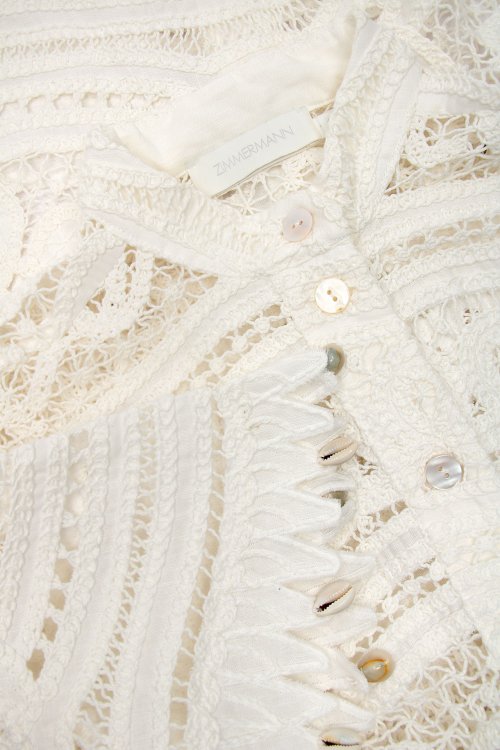 Кардиган 14.06.2023 Newlife.moda