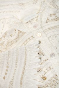 Кардиган 14.06.2023 Newlife.moda