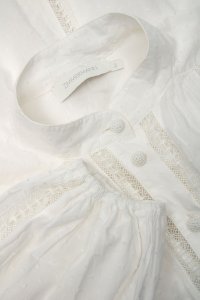 Рубашка 14.06.2023 Newlife.moda