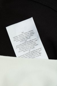 Свитшот 06.06.2023 Newlife.moda