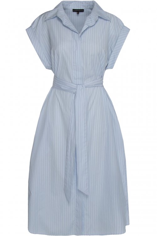 Летнее платье 08.06.2023 Newlife.moda