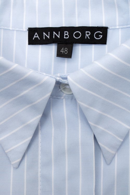 Летнее платье 08.06.2023 Newlife.moda