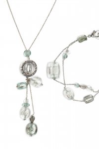 Комплект 10.06.2023 Newlife.moda