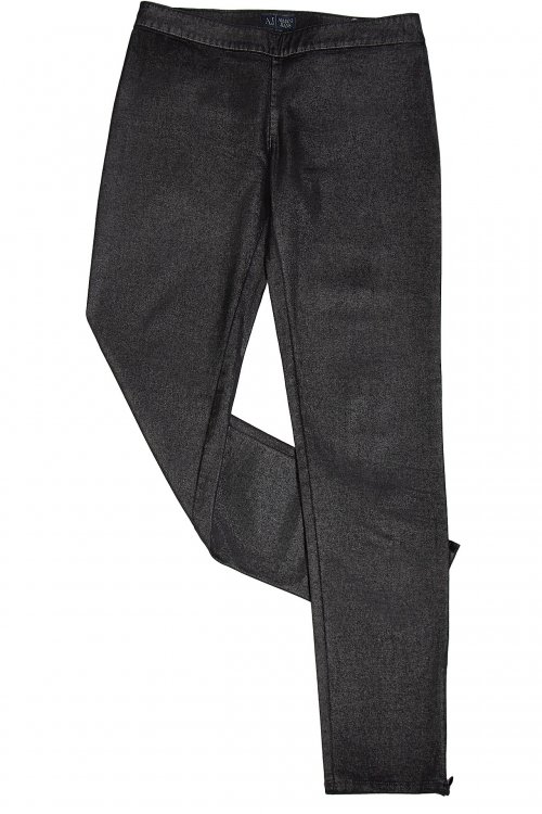 Повседневные брюки 07.06.2023 Newlife.moda