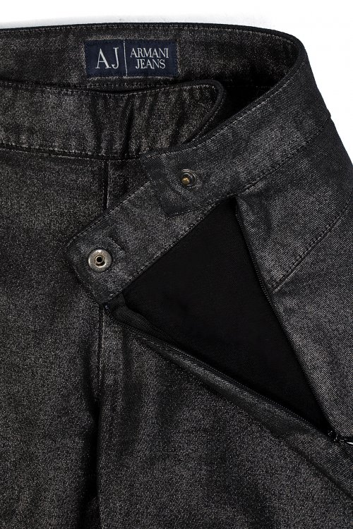 Повседневные брюки 07.06.2023 Newlife.moda