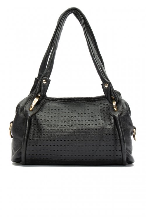 Кожаная сумка 13.06.2023 Newlife.moda